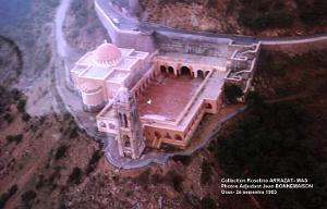Mas- 020- Oran 